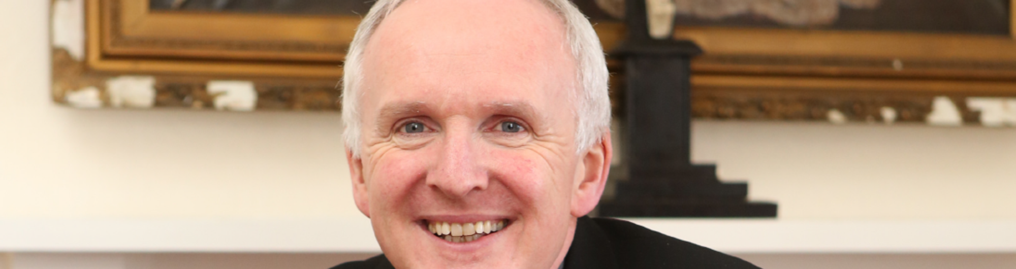Continuing annual operational deficit facing the Diocese of Limerick is not sustainable in the long term
