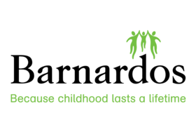 Barnardos Support Services