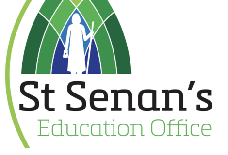 St. Senan's Education Office