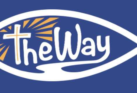 The Way