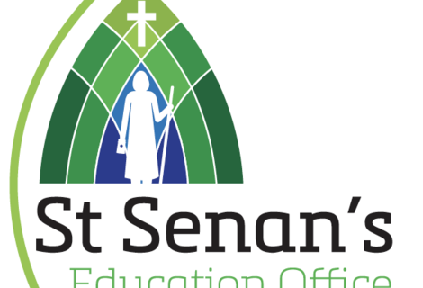 St. Senan's Education Office
