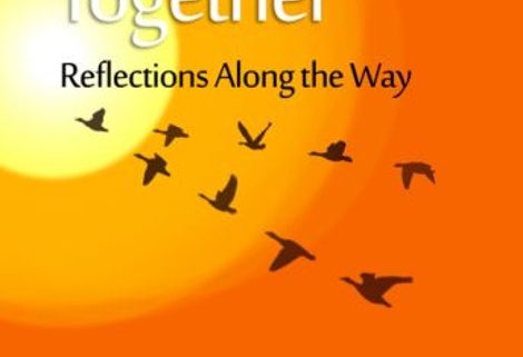 Going to God Together Reflections Along the Way
