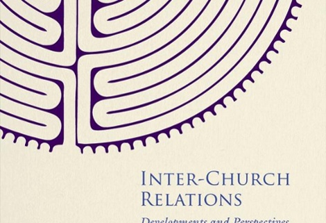 Inter-Church Relations In The New Ireland