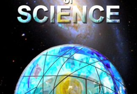 Faith and the Marvelous Progress of Science