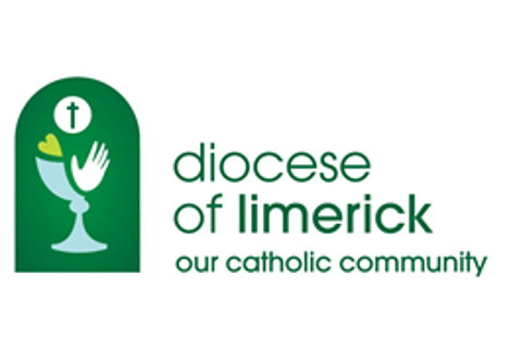Recognising the Family - Church