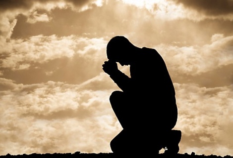 Discernment