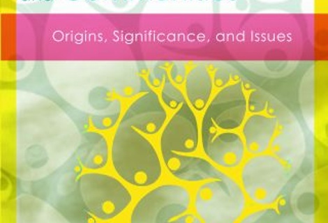 Ecclesial Movements and Communities Origins, Significance and Issues