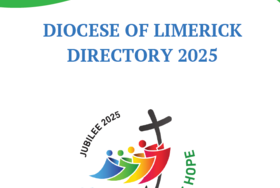 Diocesan Directory 2025