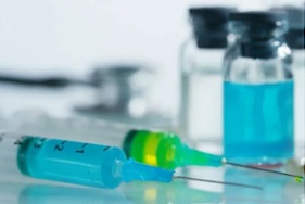 Assisted Suicide Conflicts with the Ethos of Healthcare Professionals