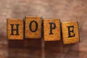 Message from Bishop Brendan on the Gaza Crisis