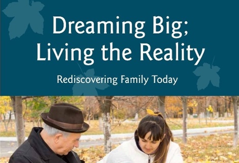 Dreaming Big: Living The Reality