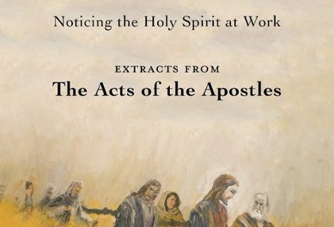 Who Leads The Church?