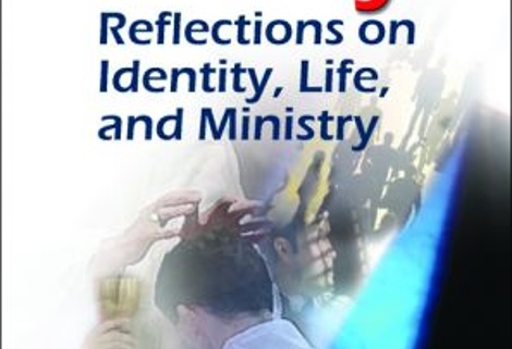PRIESTS TODAY Reflections on Identity, Life, and Ministry