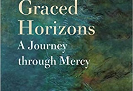 Graced Horizons