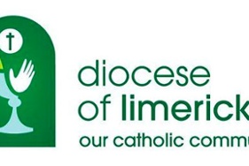 First Holy Communion and Confirmation ceremonies postponed following Taosieach advice