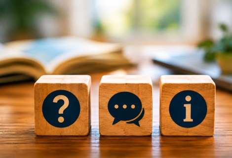 FAQs