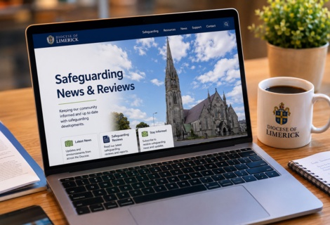 News & Safeguarding Reviews